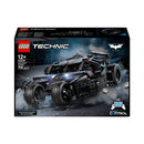 LEGO® Technic™ Batmobile™ Tumbler Building Set 42239-1