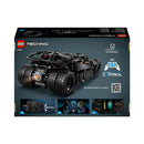 LEGO® Technic™ Batmobile™ Tumbler Building Set 42239-2