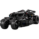 LEGO® Technic™ Batmobile™ Tumbler Building Set 42239-3