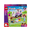LEGO® Friends Unicorn Cake Delivery Car Toy 42675-1