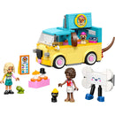 LEGO® Friends Pet Accessories Van Toy Set 42678-3