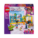 LEGO® Friends Heartlake City Mini Supermarket Toy Set 42680-1