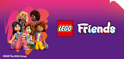 42684 friends 1hy26 overview image 420x200 eddd5c19 1d0d 4a35 b770 431c9793a8ad