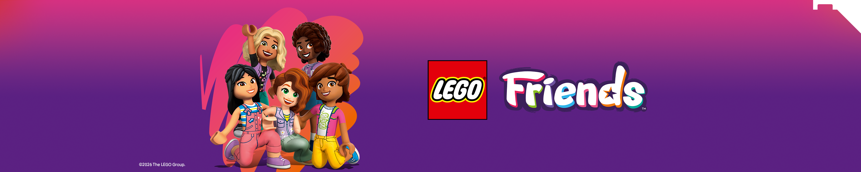 42684 friends 1hy26 themeheader 3000x600 cd611f60 c9a0 458a bded a50c9f7f13f1