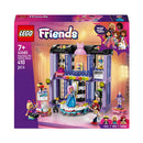 LEGO® Friends Heartlake City Fashion Show Toy Set 42685-1