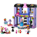 LEGO® Friends Heartlake City Fashion Show Toy Set 42685-3
