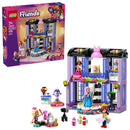 LEGO® Friends Heartlake City Fashion Show Toy Set 42685-10