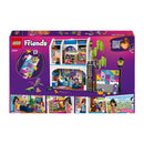 LEGO® Friends Liann’s Family House Building Toy 42687-2
