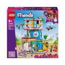 LEGO® Friends Heartlake City Friends Club House Toy 42689-1