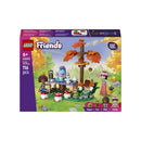 LEGO® Friends Forest Tea Party Building Toy Playset 42690-1