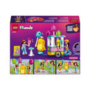 LEGO® Friends Ice Cream & Balloon Stand Building Set 42692-2