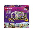 LEGO® Friends Creative Flower Shop Building Toy 42693-2