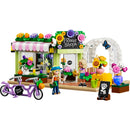 LEGO® Friends Creative Flower Shop Building Toy 42693-3