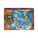 LEGO® Friends Advent Calendar 2026 Christmas Toy 42698-2