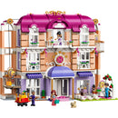 LEGO® Friends Heartlake City Grand Hotel 42704-3