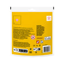 LEGO® CREATOR Cute Easter Bunny Recruitment Bag 30716-2