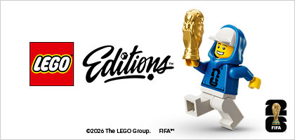 43020 editions 1hy26 overview image 420x200 864acd64 d99c 4b3c 9963 65ccea328e7e