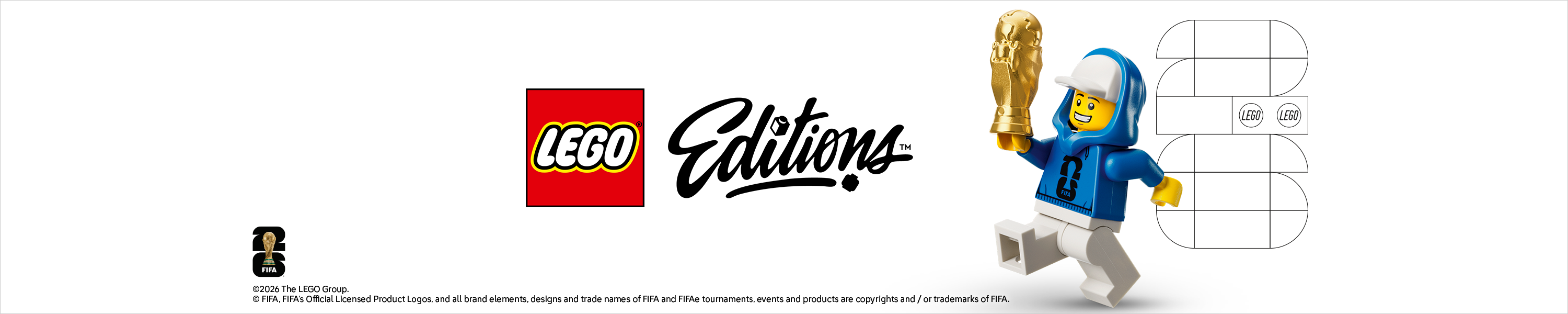 43020 editions 1hy26 theme header 3000x600 ad7a9913 34ed 45a5 a298 559abdc4de5b