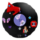 LEGO® Editions Olivia Rodrigo’s Vinyl Building Set for Kids 43028-3