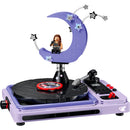LEGO® Editions Olivia Rodrigo’s Concert Moon Building Set for Teens 43029-3