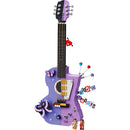 LEGO® Editions Olivia Rodrigo’s Dual Guitar 43031-3