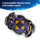 LEGO® ǀ Disney Villains Maleficent’s and Cruella De Vil’s Dresses 43262 - SLIGHTLY DAMAGED BOX-8