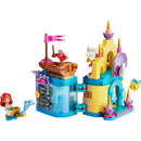 LEGO® ǀ Disney Princess Ariel’s Magical Mini Palace 43285-3