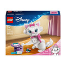 LEGO® ǀ Disney The Aristocats Adorable Marie 43286-1