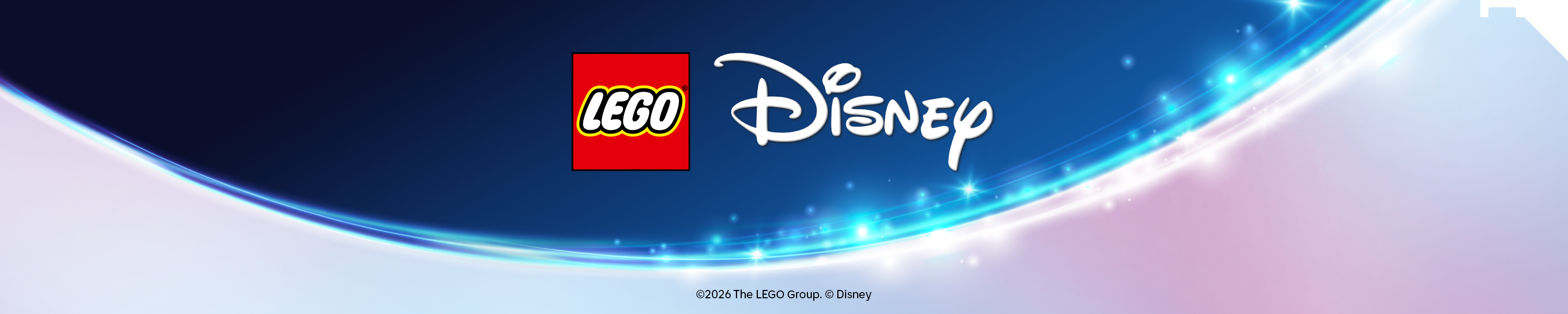 43287 disney animation 1hy26 theme header 3000x600 7ade21f9 8dc5 47c5 ad84 f8e6565535e2