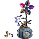 LEGO® ǀ Disney Sally’s Flowerpot Flower Building Set 43288-3