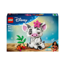 LEGO® | Disney Moana Pua Building Toy Pig Decoration 43292-1