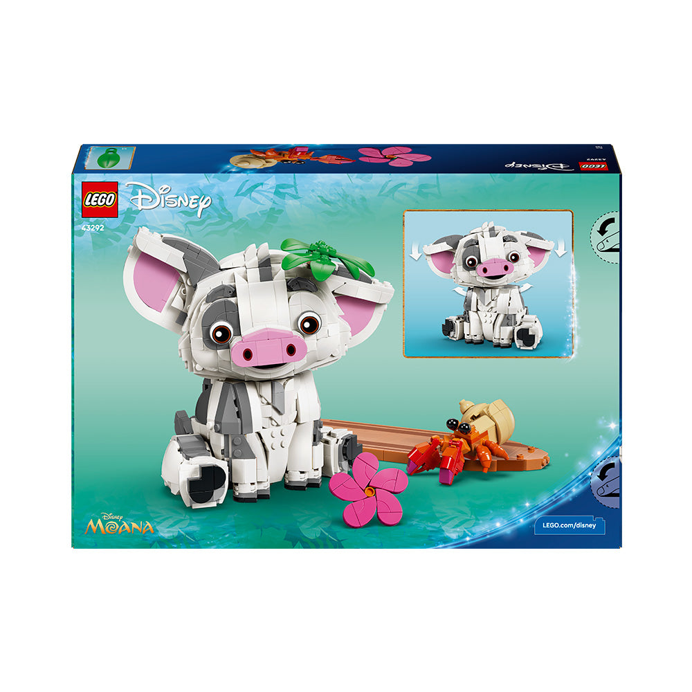 LEGO® 9+ Sets | Import A Toy