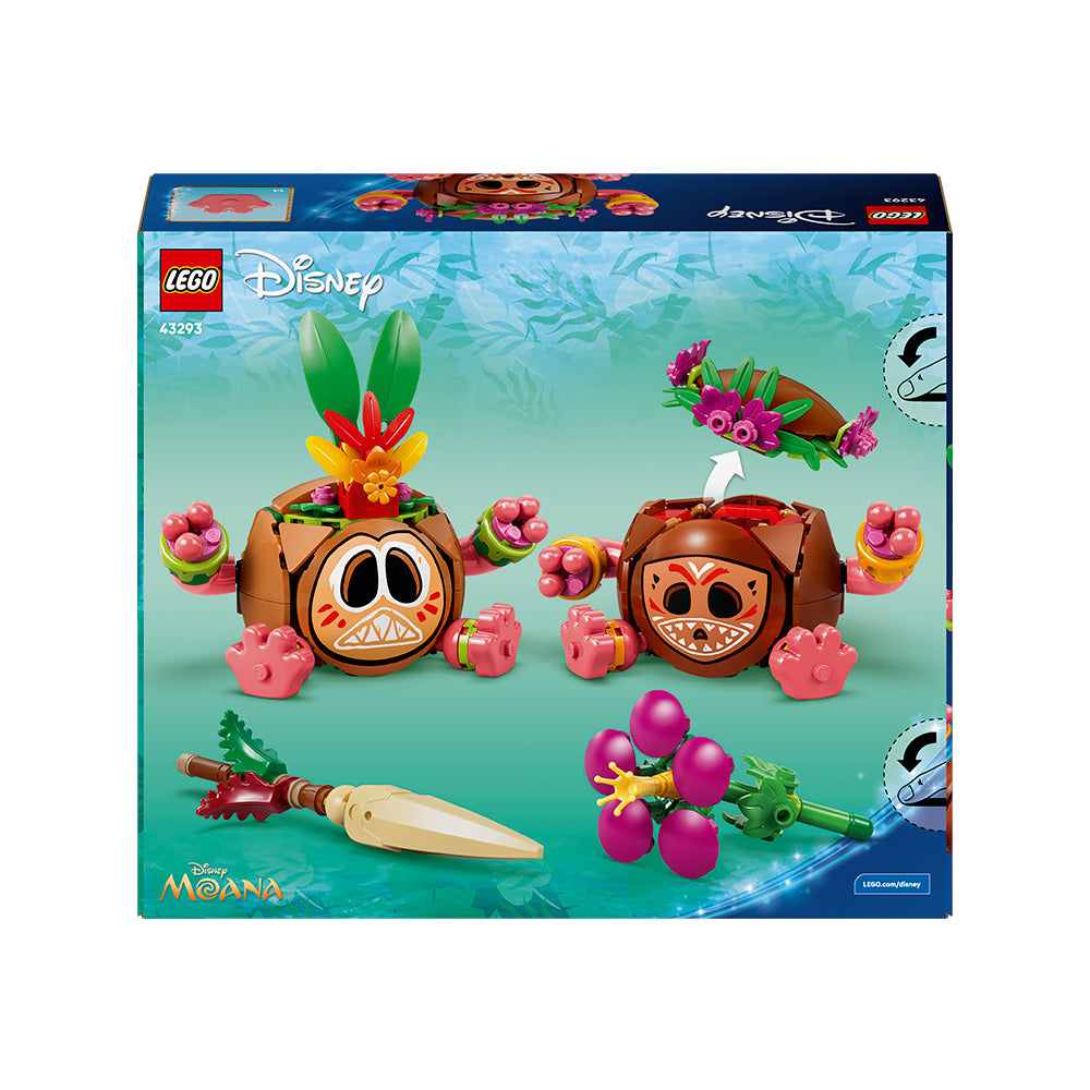 LEGO® 9+ Sets | Import A Toy