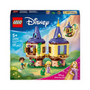 LEGO® ǀ Disney Princess Rapunzel’s Mini Tower Playset 43294-1