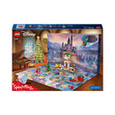 LEGO® ǀ Disney Princess Advent Calendar 2026 43298-2