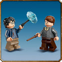 LEGO® Harry Potter™ Expecto Patronum Building Set 76414