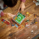 LEGO® Harry Potter™ Quidditch™ Trunk Building Toy Set 76416-7