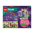 LEGO® Friends Horse Training Building Toy Set 41746-2