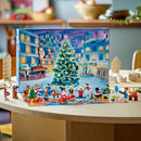 LEGO® City Advent Calendar Building Toy Set 60381-8