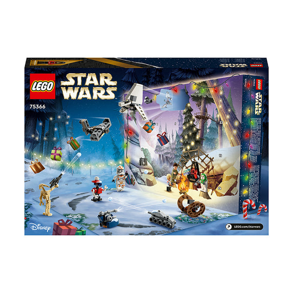 Wars Sets Lego Star Wars 2020 Game Aat Lego Star Wars Ahsoka 2020