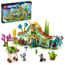 LEGO DREAMZzz Stable of Dream Creatures Animals Set 71459-5
