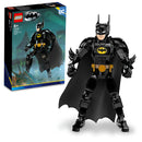 LEGO® DC Batman™ Construction Figure Building Toy Set 76259-5