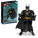 LEGO® DC Batman™ Construction Figure Building Toy Set 76259