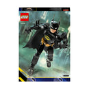 LEGO® DC Batman™ Construction Figure Building Toy Set 76259-2