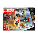 LEGO® Marvel Avengers Advent Calendar 76267-1