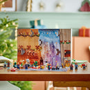 LEGO® Marvel Avengers Advent Calendar 76267-6