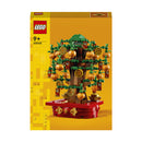 LEGO® Money Tree Building Kit 40648-1