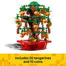 LEGO® Money Tree Building Kit 40648-9