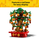 LEGO® Money Tree Building Kit 40648-7
