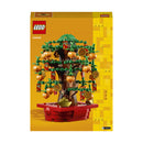 LEGO® Money Tree Building Kit 40648-2